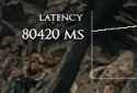 45 KB