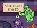 14 KB