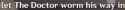 32 KB
