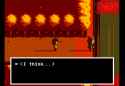 235 KB