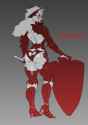 304 KB