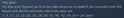49 KB