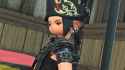 361 KB