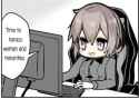 301 KB