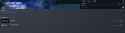 1 MB