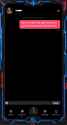 245 KB