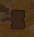 838 KB