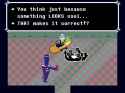 45 KB
