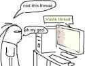 112 KB