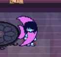 8 KB