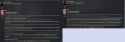 1.08 MB
