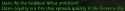 34 KB