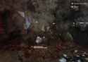 3.4 MB