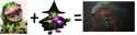 376 KB