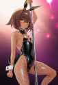 192 KB