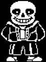 27 KB