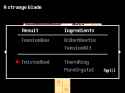 33 KB