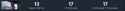 50 KB