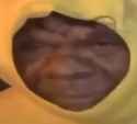 360 KB
