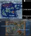 2.34 MB