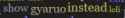 6 KB