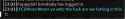 38 KB