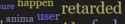12 KB