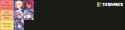 136 KB
