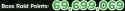 42 KB