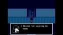147 KB