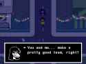 76 KB