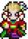 7 KB