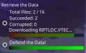 74 KB
