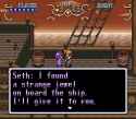 89 KB