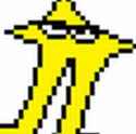 625 KB