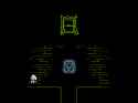 4 KB