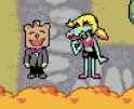 23 KB