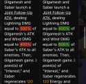 262 KB