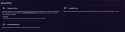 132 KB