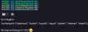 19 KB