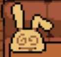 26 KB