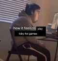 625 KB