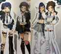 959 KB