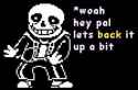 28 KB