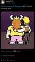 166 KB