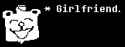 8 KB