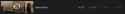 103 KB