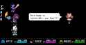 252 KB