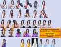 1.08 MB