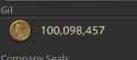 10 KB